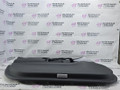 обшивка двери передняя левая BMW 5 серия G30/G31 G31 2017, 2.0 л., B48 B20 B, бензин, АКПП, alpinweiss 3 (300), универсал, правый руль, 2844219, 51428093169, 8093169, 5068806, 3221145, 2844288, 3014270 - фото №9