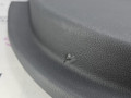 обшивка двери передняя левая BMW 5 серия G30/G31 G31 2017, 2.0 л., B48 B20 B, бензин, АКПП, alpinweiss 3 (300), универсал, правый руль, 2844219, 51428093169, 8093169, 5068806, 3221145, 2844288, 3014270 - фото №10