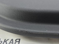 обшивка двери передняя левая BMW 5 серия G30/G31 G31 2017, 2.0 л., B48 B20 B, бензин, АКПП, alpinweiss 3 (300), универсал, правый руль, 2844219, 51428093169, 8093169, 5068806, 3221145, 2844288, 3014270 - фото №11