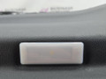 обшивка двери передняя левая BMW 5 серия G30/G31 G31 2017, 2.0 л., B48 B20 B, бензин, АКПП, alpinweiss 3 (300), универсал, правый руль, 2844219, 51428093169, 8093169, 5068806, 3221145, 2844288, 3014270 - фото №12
