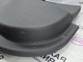 обшивка двери передняя левая BMW 5 серия G30/G31 G31 2017, 2.0 л., B48 B20 B, бензин, АКПП, alpinweiss 3 (300), универсал, правый руль, 2844219, 51428093169, 8093169, 5068806, 3221145, 2844288, 3014270 - фото №13