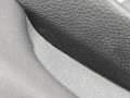 обшивка двери передняя левая BMW 5 серия G30/G31 G31 2017, 2.0 л., B48 B20 B, бензин, АКПП, alpinweiss 3 (300), универсал, правый руль, 2844219, 51428093169, 8093169, 5068806, 3221145, 2844288, 3014270 - фото №14
