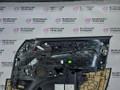 обшивка двери передняя левая BMW 5 серия G30/G31 G31 2017, 2.0 л., B48 B20 B, бензин, АКПП, alpinweiss 3 (300), универсал, правый руль, 2844219, 51428093169, 8093169, 5068806, 3221145, 2844288, 3014270 - фото №15