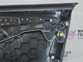 обшивка двери передняя левая BMW 5 серия G30/G31 G31 2017, 2.0 л., B48 B20 B, бензин, АКПП, alpinweiss 3 (300), универсал, правый руль, 2844219, 51428093169, 8093169, 5068806, 3221145, 2844288, 3014270 - фото №16