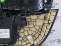 обшивка двери передняя левая BMW 5 серия G30/G31 G31 2017, 2.0 л., B48 B20 B, бензин, АКПП, alpinweiss 3 (300), универсал, правый руль, 2844219, 51428093169, 8093169, 5068806, 3221145, 2844288, 3014270 - фото №17
