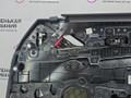 обшивка двери передняя левая BMW 5 серия G30/G31 G31 2017, 2.0 л., B48 B20 B, бензин, АКПП, alpinweiss 3 (300), универсал, правый руль, 2844219, 51428093169, 8093169, 5068806, 3221145, 2844288, 3014270 - фото №19