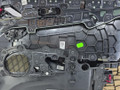 обшивка двери передняя левая BMW 5 серия G30/G31 G31 2017, 2.0 л., B48 B20 B, бензин, АКПП, alpinweiss 3 (300), универсал, правый руль, 2844219, 51428093169, 8093169, 5068806, 3221145, 2844288, 3014270 - фото №20