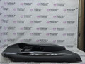обшивка двери передняя левая BMW 5 серия G30/G31 G31 2017, 2.0 л., B48 B20 B, бензин, АКПП, alpinweiss 3 (300), универсал, правый руль, 2844219, 51428093169, 8093169, 5068806, 3221145, 2844288, 3014270 - фото №22