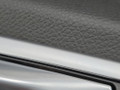 обшивка двери передняя левая BMW 5 серия G30/G31 G31 2017, 2.0 л., B48 B20 B, бензин, АКПП, alpinweiss 3 (300), универсал, правый руль, 2844219, 51428093169, 8093169, 5068806, 3221145, 2844288, 3014270 - фото №24