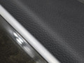 обшивка двери передняя левая BMW 5 серия G30/G31 G31 2017, 2.0 л., B48 B20 B, бензин, АКПП, alpinweiss 3 (300), универсал, правый руль, 2844219, 51428093169, 8093169, 5068806, 3221145, 2844288, 3014270 - фото №23