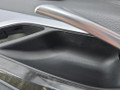 обшивка двери передняя левая BMW 5 серия G30/G31 G31 2017, 2.0 л., B48 B20 B, бензин, АКПП, alpinweiss 3 (300), универсал, правый руль, 2844219, 51428093169, 8093169, 5068806, 3221145, 2844288, 3014270 - фото №25
