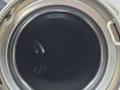 патрубок интеркулера Mercedes-Benz A-Класс W176 2013, 2.0 л., M 270.920, бензин, робот, серый, хетчбэк 5 дв., передний привод, правый руль, A2465200001 - фото №6