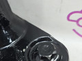 петля двери Mercedes-Benz A-Класс W176 2013, 2.0 л., M 270.920, бензин, робот, серый, хетчбэк 5 дв., передний привод, правый руль, A2467201137 - фото №5