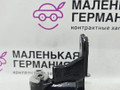 петля двери Mercedes-Benz A-Класс W176 2013, 2.0 л., M 270.920, бензин, робот, серый, хетчбэк 5 дв., передний привод, правый руль, A2467201137 - фото №2