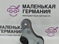 петля двери Mercedes-Benz A-Класс W176 2013, 2.0 л., M 270.920, бензин, робот, серый, хетчбэк 5 дв., передний привод, правый руль, A2467201137 - фото №3
