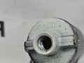 петля двери Mercedes-Benz A-Класс W176 2013, 2.0 л., M 270.920, бензин, робот, серый, хетчбэк 5 дв., передний привод, правый руль, A2467201137 - фото №6