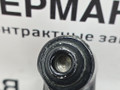 петля двери Mercedes-Benz A-Класс W176 2013, 2.0 л., M 270.920, бензин, робот, серый, хетчбэк 5 дв., передний привод, правый руль, A2467201137 - фото №7