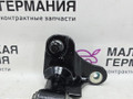 петля двери Mercedes-Benz A-Класс W176 2013, 2.0 л., M 270.920, бензин, робот, серый, хетчбэк 5 дв., передний привод, правый руль, A2467201137 - фото №8