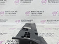 накладка на торпедо (консоль) Mercedes-Benz A-Класс W176 2013, 2.0 л., M 270.920, бензин, робот, серый, хетчбэк 5 дв., передний привод, правый руль, A1766800206 - фото №5