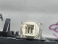 накладка на торпедо (консоль) Mercedes-Benz A-Класс W176 2013, 2.0 л., M 270.920, бензин, робот, серый, хетчбэк 5 дв., передний привод, правый руль, A1766800206 - фото №11