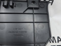 накладка на торпедо (консоль) Mercedes-Benz A-Класс W176 2013, 2.0 л., M 270.920, бензин, робот, серый, хетчбэк 5 дв., передний привод, правый руль, A1766800206 - фото №13