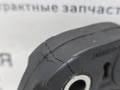 муфта кардана BMW X5 E70 (2006 - 2010), 3.0 л., N52 B30 AF, бензин, АКПП, 26117503159, 7503159 - фото №6