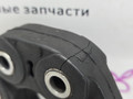 муфта кардана BMW X5 E70 (2006 - 2010), 3.0 л., N52 B30 AF, бензин, АКПП, 26117503159, 7503159 - фото №7
