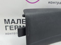накладка на порог внутренняя Mercedes-Benz A-Класс W176 2013, 2.0 л., M 270.920, бензин, робот, серый, хетчбэк 5 дв., передний привод, правый руль, A1766800374 - фото №8