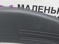 накладка на порог внутренняя Mercedes-Benz A-Класс W176 2013, 2.0 л., M 270.920, бензин, робот, серый, хетчбэк 5 дв., передний привод, правый руль, A1766800374 - фото №7
