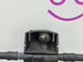 форсунка омывателя лобового стекла Mercedes-Benz A-Класс W176 2013, 2.0 л., M 270.920, бензин, робот, серый, хетчбэк 5 дв., передний привод, правый руль, A1768601292 - фото №7