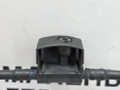 форсунка омывателя лобового стекла Mercedes-Benz A-Класс W176 2013, 2.0 л., M 270.920, бензин, робот, серый, хетчбэк 5 дв., передний привод, правый руль, A1768601292 - фото №9