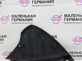 крышка торпеды боковая Mercedes-Benz A-Класс W176 2013, 2.0 л., M 270.920, бензин, робот, серый, хетчбэк 5 дв., передний привод, правый руль, A1766800289 - фото №2
