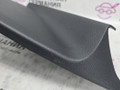 крышка торпеды боковая Mercedes-Benz A-Класс W176 2013, 2.0 л., M 270.920, бензин, робот, серый, хетчбэк 5 дв., передний привод, правый руль, A1766800289 - фото №5
