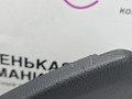 крышка торпеды боковая Mercedes-Benz A-Класс W176 2013, 2.0 л., M 270.920, бензин, робот, серый, хетчбэк 5 дв., передний привод, правый руль, A1766800289 - фото №7