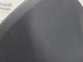 крышка торпеды боковая Mercedes-Benz A-Класс W176 2013, 2.0 л., M 270.920, бензин, робот, серый, хетчбэк 5 дв., передний привод, правый руль, A1766800289 - фото №6
