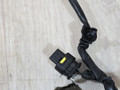 проводка Mercedes-Benz A-Класс W176 2013, 2.0 л., M 270.920, бензин, робот, серый, хетчбэк 5 дв., передний привод, правый руль, A2469060093 - фото №9