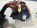 проводка Mercedes-Benz A-Класс W176 2013, 2.0 л., M 270.920, бензин, робот, серый, хетчбэк 5 дв., передний привод, правый руль, A2469060093 - фото №29