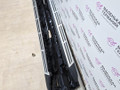 пороги (комплект) BMW X5 G05 (2018 - 2026), 7440905, 51778498997, 51778498998, 51777467907, 51777467908, 51777440912, 51777440911, 51777440905, 51777440906, 7440906, 7444874, 7440912, 7440911, 7444873 - фото №15