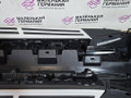пороги (комплект) BMW X5 G05 (2018 - 2026), 7440905, 51778498997, 51778498998, 51777467907, 51777467908, 51777440912, 51777440911, 51777440905, 51777440906, 7440906, 7444874, 7440912, 7440911, 7444873 - фото №7