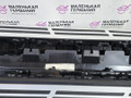 пороги (комплект) BMW X5 G05 (2018 - 2026), 7440905, 51778498997, 51778498998, 51777467907, 51777467908, 51777440912, 51777440911, 51777440905, 51777440906, 7440906, 7444874, 7440912, 7440911, 7444873 - фото №5