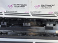 пороги (комплект) BMW X5 G05 (2018 - 2026), 7440905, 51778498997, 51778498998, 51777467907, 51777467908, 51777440912, 51777440911, 51777440905, 51777440906, 7440906, 7444874, 7440912, 7440911, 7444873 - фото №6