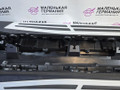 пороги (комплект) BMW X5 G05 (2018 - 2026), 7440905, 51778498997, 51778498998, 51777467907, 51777467908, 51777440912, 51777440911, 51777440905, 51777440906, 7440906, 7444874, 7440912, 7440911, 7444873 - фото №46