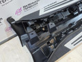 пороги (комплект) BMW X5 G05 (2018 - 2026), 7440905, 51778498997, 51778498998, 51777467907, 51777467908, 51777440912, 51777440911, 51777440905, 51777440906, 7440906, 7444874, 7440912, 7440911, 7444873 - фото №8