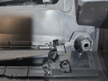 пороги (комплект) BMW X5 G05 (2018 - 2026), 7440905, 51778498997, 51778498998, 51777467907, 51777467908, 51777440912, 51777440911, 51777440905, 51777440906, 7440906, 7444874, 7440912, 7440911, 7444873 - фото №10