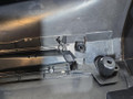 пороги (комплект) BMW X5 G05 (2018 - 2026), 7440905, 51778498997, 51778498998, 51777467907, 51777467908, 51777440912, 51777440911, 51777440905, 51777440906, 7440906, 7444874, 7440912, 7440911, 7444873 - фото №11