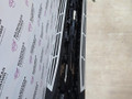 пороги (комплект) BMW X5 G05 (2018 - 2026), 7440905, 51778498997, 51778498998, 51777467907, 51777467908, 51777440912, 51777440911, 51777440905, 51777440906, 7440906, 7444874, 7440912, 7440911, 7444873 - фото №16