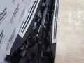 пороги (комплект) BMW X5 G05 (2018 - 2026), 7440905, 51778498997, 51778498998, 51777467907, 51777467908, 51777440912, 51777440911, 51777440905, 51777440906, 7440906, 7444874, 7440912, 7440911, 7444873 - фото №17