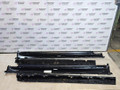 пороги (комплект) BMW X5 G05 (2018 - 2026), 7440905, 51778498997, 51778498998, 51777467907, 51777467908, 51777440912, 51777440911, 51777440905, 51777440906, 7440906, 7444874, 7440912, 7440911, 7444873 - фото №20