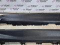 пороги (комплект) BMW X5 G05 (2018 - 2026), 7440905, 51778498997, 51778498998, 51777467907, 51777467908, 51777440912, 51777440911, 51777440905, 51777440906, 7440906, 7444874, 7440912, 7440911, 7444873 - фото №26