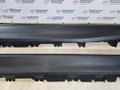 пороги (комплект) BMW X5 G05 (2018 - 2026), 7440905, 51778498997, 51778498998, 51777467907, 51777467908, 51777440912, 51777440911, 51777440905, 51777440906, 7440906, 7444874, 7440912, 7440911, 7444873 - фото №27